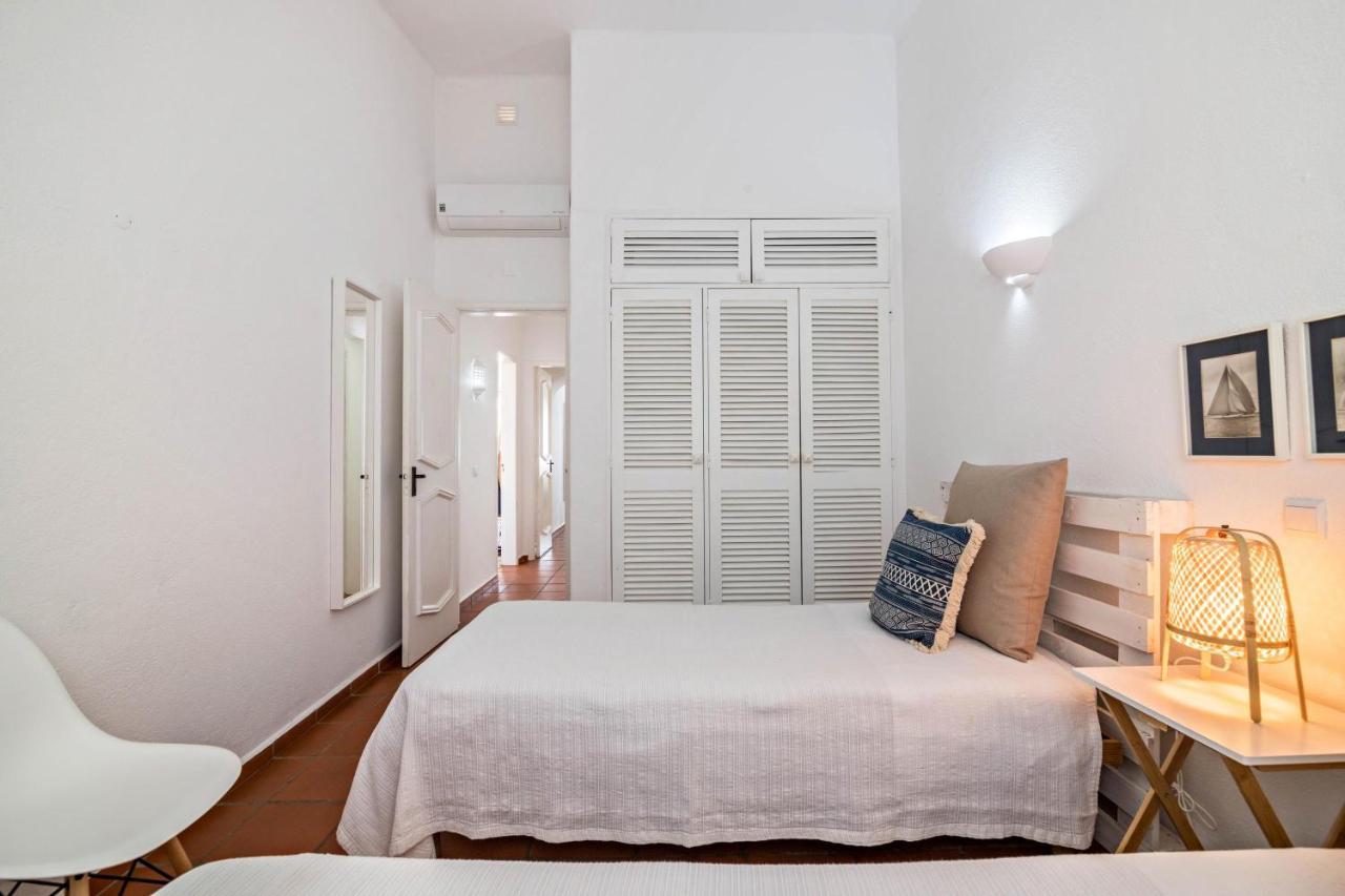 Casa O12 Villa วิลาโมรา ภายนอก รูปภาพ